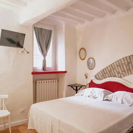 Piccolo Girasole Hotel Perugia Exterior photo