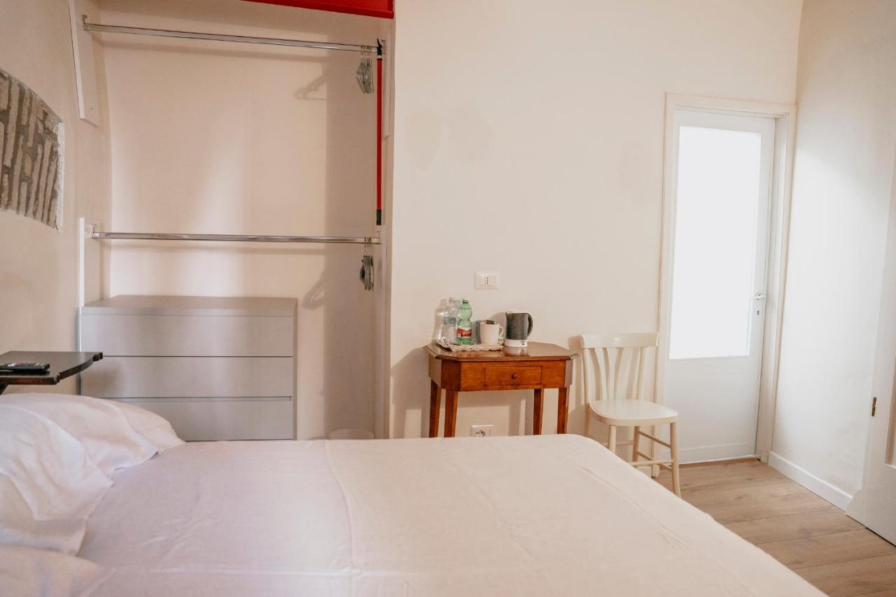 Piccolo Girasole Guest house Perugia